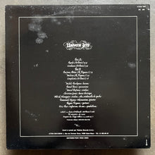 Univers Zero – Univers Zéro