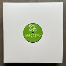 On – Applegas