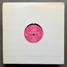 Danny Xtravanganza – Love The Life You Live