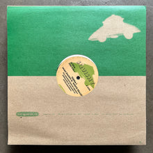 Squishy – Terra 1