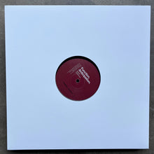Function – Anticipation