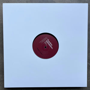 Function – Anticipation