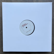 Function – Anticipation