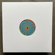 Leisure Connection ‎– Jungle Dancing / Wave Riding
