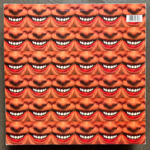 Aphex Twin – Donkey Rhubarb