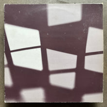 Urban Tribe – Eastward