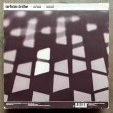 Urban Tribe – Eastward