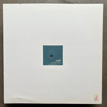 Kit Clayton – Nek Purpalet