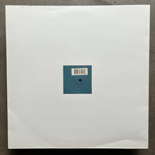 Kit Clayton – Nek Purpalet