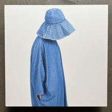 Suzanne Kraft – Talk From Home