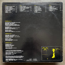 Conventum – 77-79 + Réédition