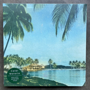 Celer – Malaria