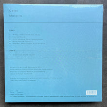 Celer – Malaria