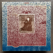 Tríona Ní Dhomhnaill – Tríona