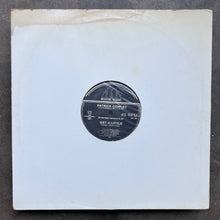 Patrick Cowley – Get A Little