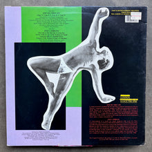 Michael Nyman – And Do They Do / Zoo Caprices