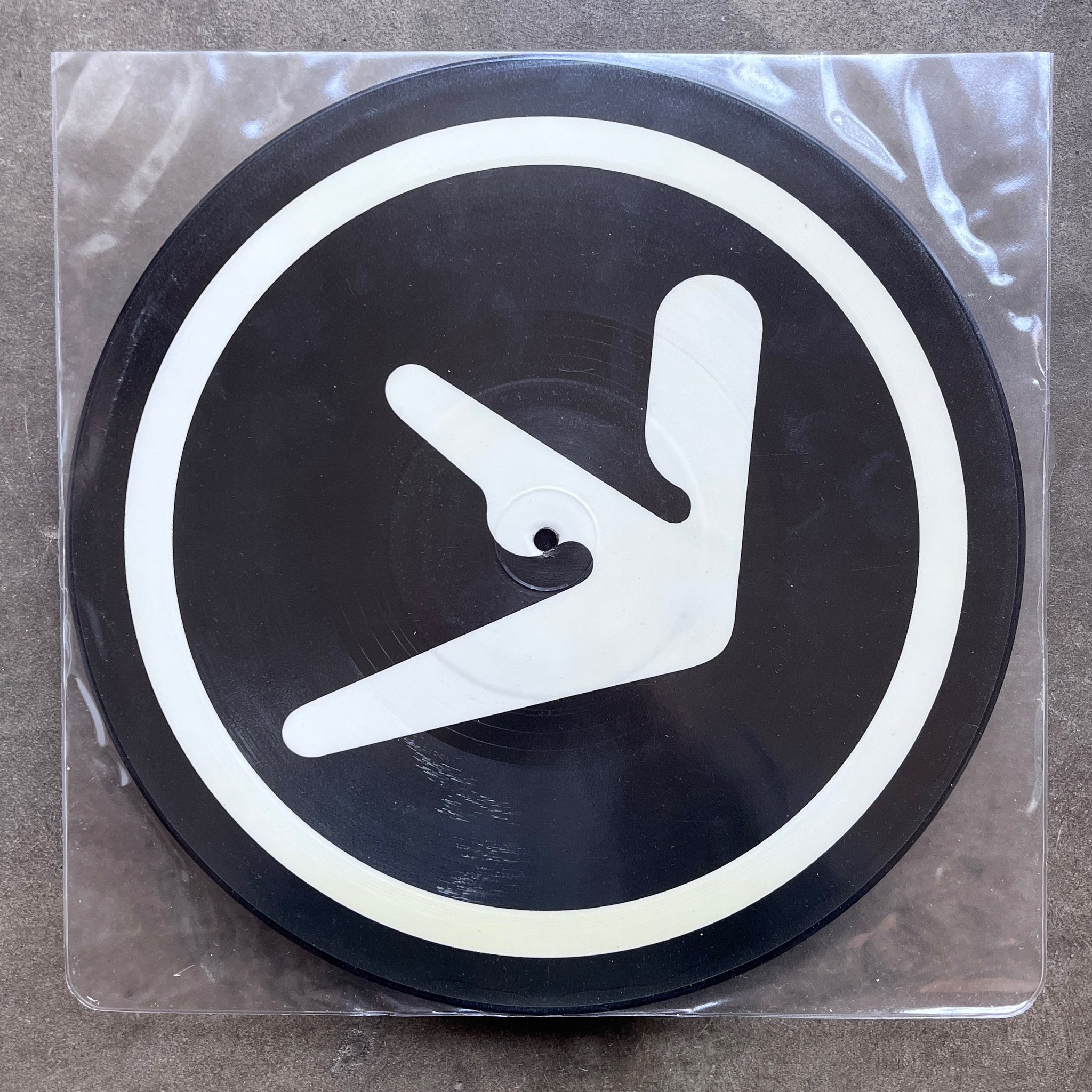 【ピクチャーヴァイナル】Aphex Twin / Analord 10 Aphex Twin - Analord 10, Colored Vinyl