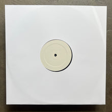 Alpine Sound – Do The Cobra Dance / Clouds Connect