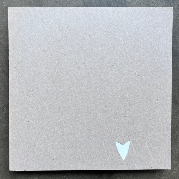 Various – Sounds Of The Geographically Challenged Volume Two: Autumn