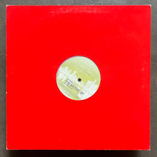 Norm Talley – The Mystic EP