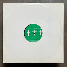 Bocca Grande – The Bremen Orchestra EP