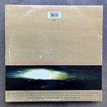 Alec Empire – Limited Editions 1990-94