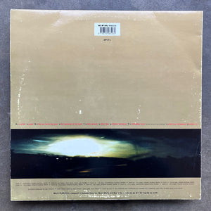 Alec Empire – Limited Editions 1990-94