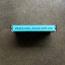 Peace Pipe – Peace Tape VIII