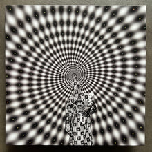 Rhythm Doctor – Digital Juju
