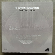 Rhythm Doctor – Digital Juju