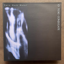 O Yuki Conjugate – Into Dark Water