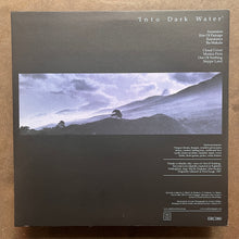 O Yuki Conjugate – Into Dark Water