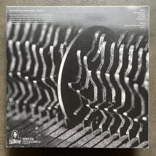 Rick Myers , Matt Krefting – Movements For Reginaphone + Cassette