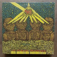 Chi – The Original Recordings