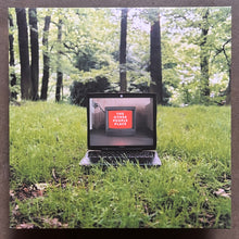 The Other People Place ‎– Lifestyles Of The Laptop Café