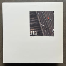 Mogwai – Ten Rapid (Collected Recordings 1996-1997)
