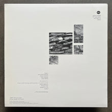 Mogwai – Ten Rapid (Collected Recordings 1996-1997)