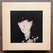 Brigitte Fontaine - Brigitte Fontaine