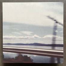 Celer – Discourses Of The Withered