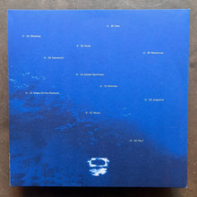 Vilod ‎– The Clouds Know