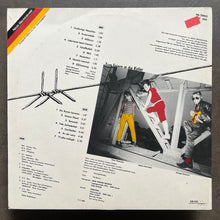Neues Deutschland – Neues Deutschland