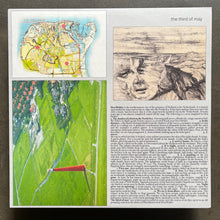 Kim David Bots, Lyckle De Jong – The Third Of May