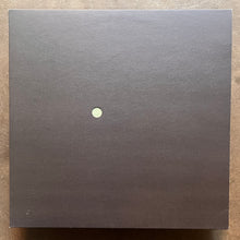 Nina Harker – Nina Harker