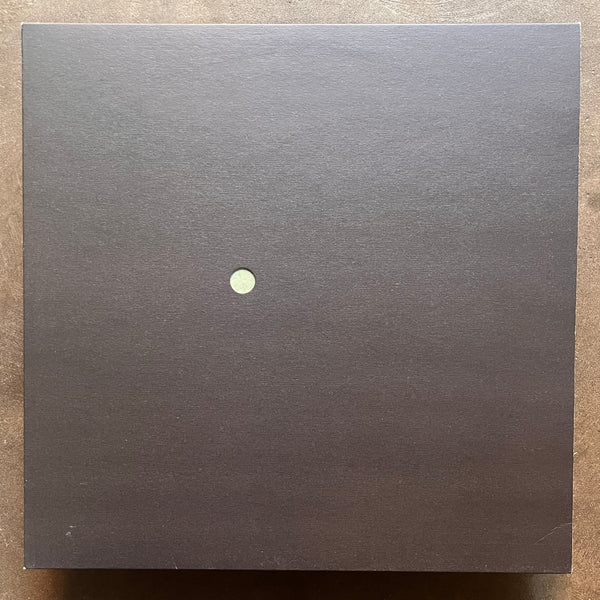 Nina Harker – Nina Harker