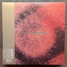 EP-4 – The Crystal Monster