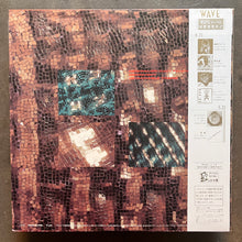 EP-4 – The Crystal Monster