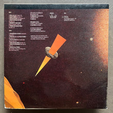 Na Lúa – Na Lúa