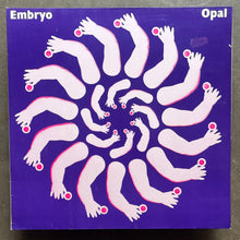 Embryo – Opal
