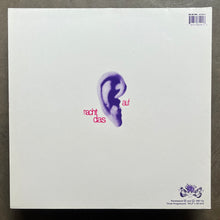 Embryo – Opal