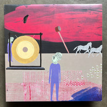 Quasi  – American Gong